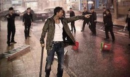 特殊身份在线观看国语,独家在线观看国语版精彩剧情解析