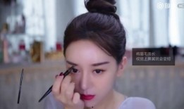 李小璐爆料杨紫视频,揭秘娱乐圈幕后风波