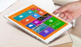 最新8寸平板爆料插卡通话,插卡通话功能引领便携式智能设备新潮流”