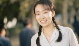 喜剧女星爆料大全最新视频,揭秘娱乐圈幕后趣闻