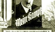 希特勒在线观看,揭秘纳粹元首的黑暗统治